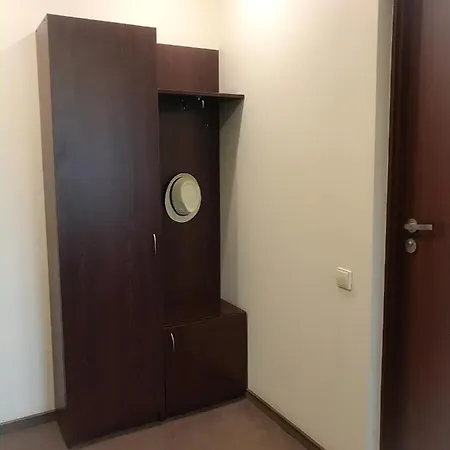 Alanta 