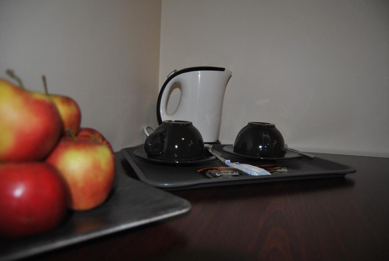 Apartamento Alanta 