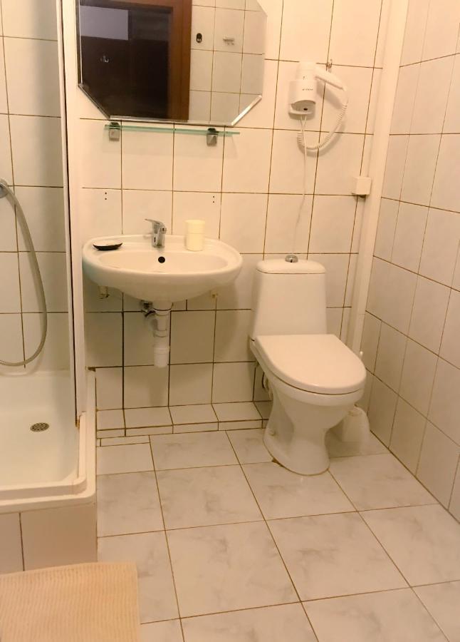 Apartment Alanta 