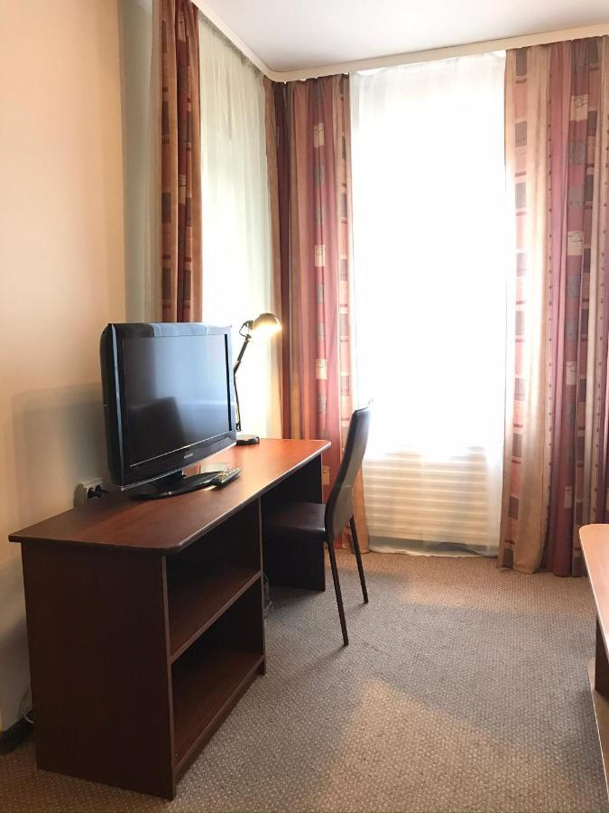 Apartment Alanta 