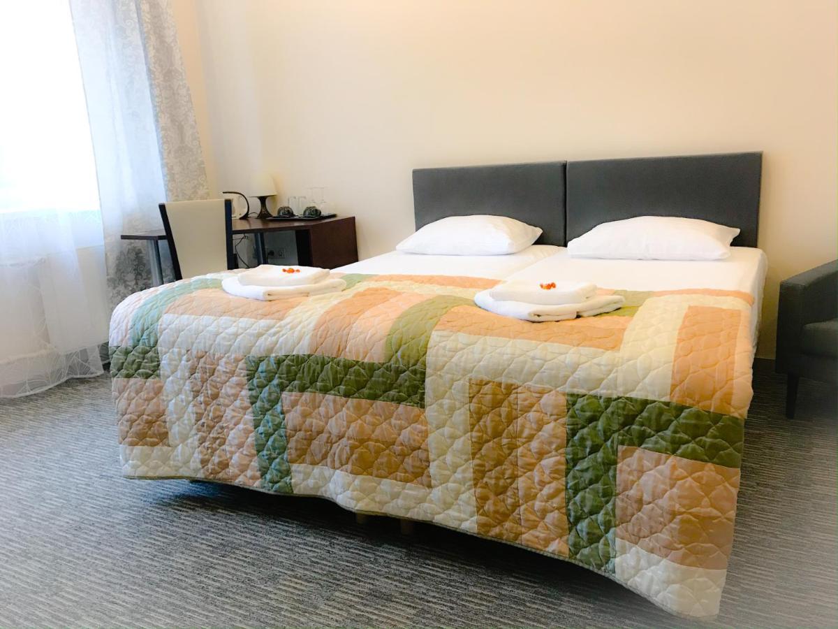 Apartment Alanta 
