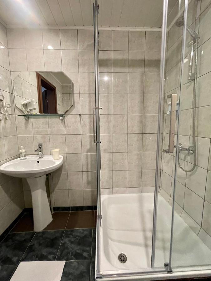 Apartment Alanta 
